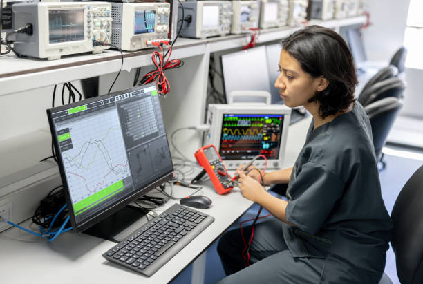 Best Affordable Electrician  in University Of Virginia, VA
